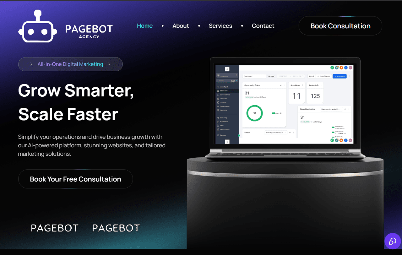 Screenshot-CMC