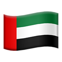 US Flag